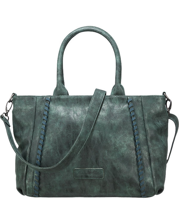 Fritzi aus Preußen Alva Shopper