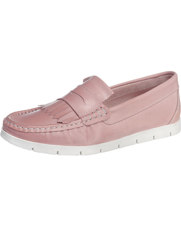 Double You Slipper