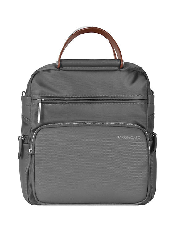 Roncato Wireless Shopper Tasche 33 cm