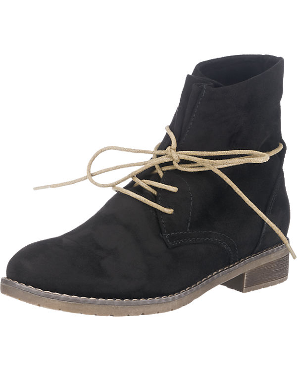 Jane Klain Stiefeletten