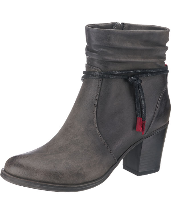 Jane Klain Stiefeletten