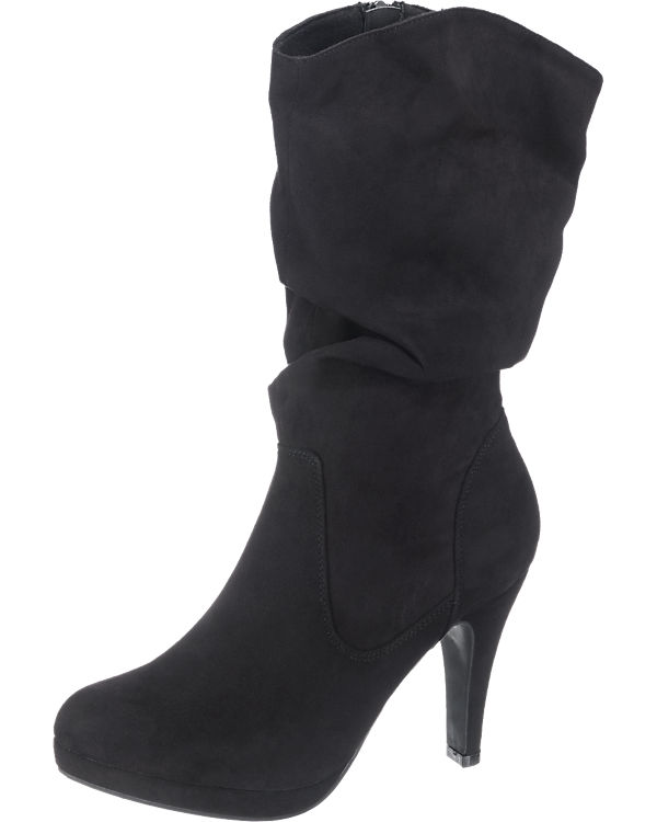 Jane Klain Stiefeletten