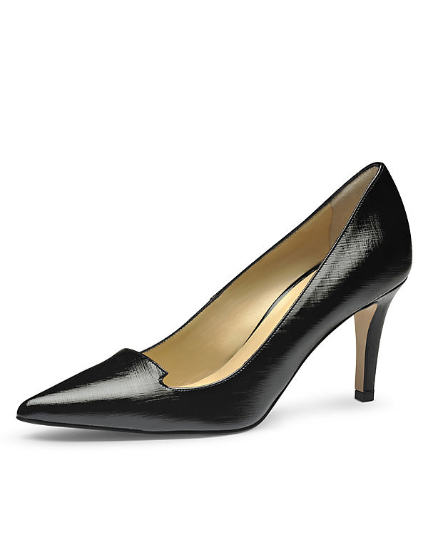 Evita Shoes Pumps
