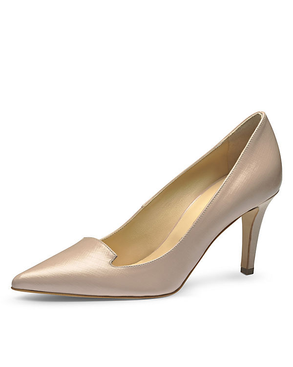 Evita Shoes Pumps