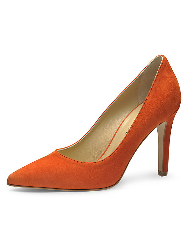 Evita Shoes Pumps