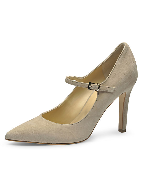 Evita Shoes Pumps