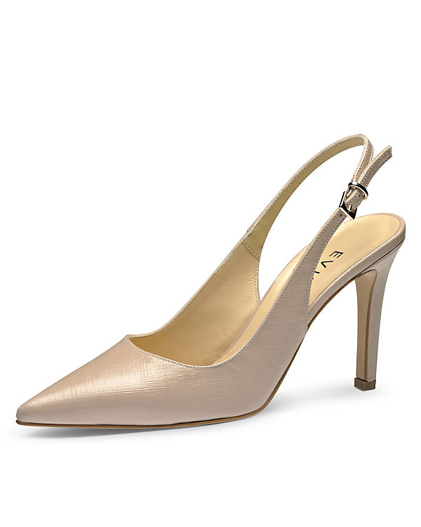 Evita Shoes Pumps