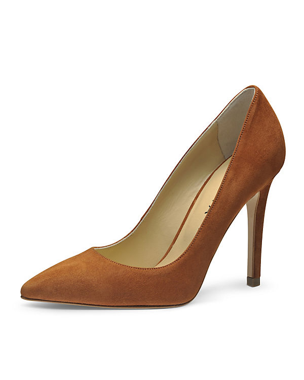 Evita Shoes Pumps