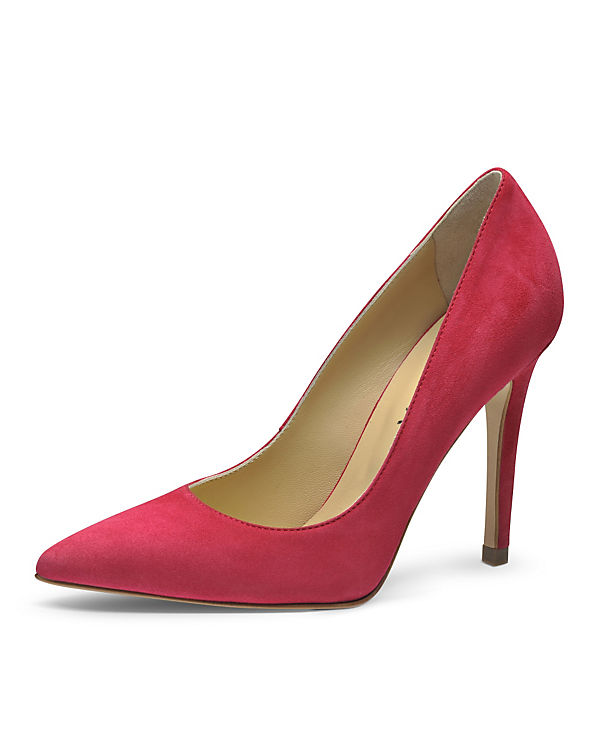 Evita Shoes Pumps