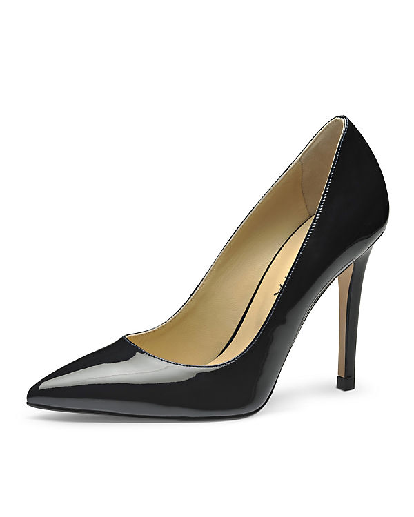 Evita Shoes Pumps
