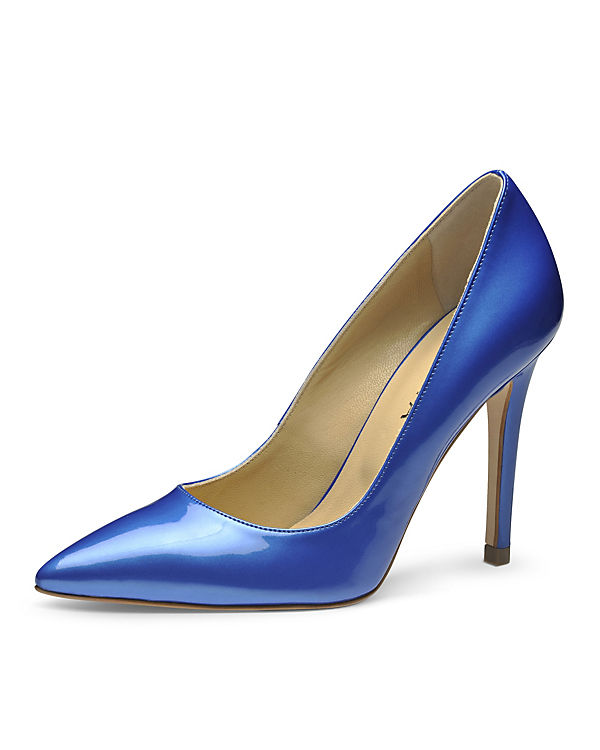 Evita Shoes Pumps