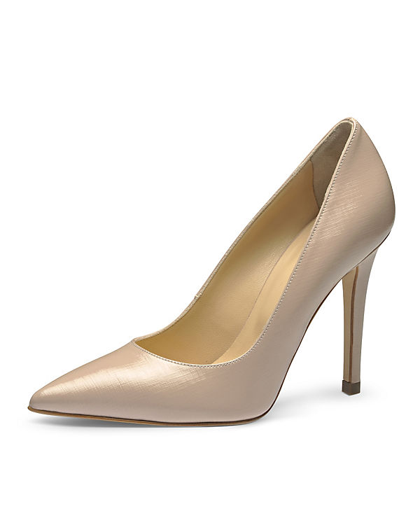 Evita Shoes Pumps