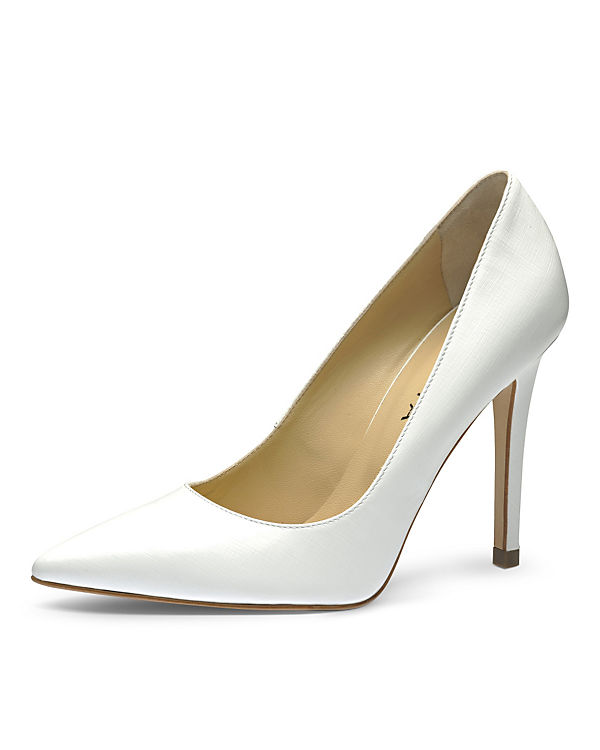 Evita Shoes Pumps
