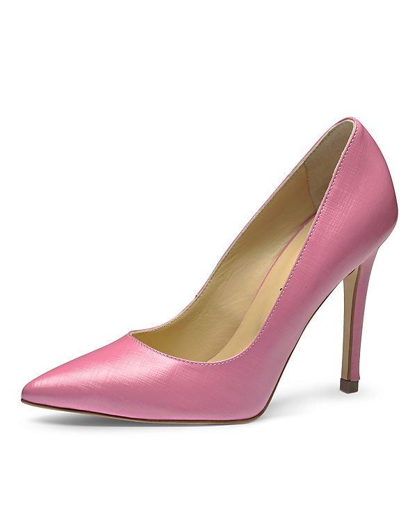 Evita Shoes Pumps
