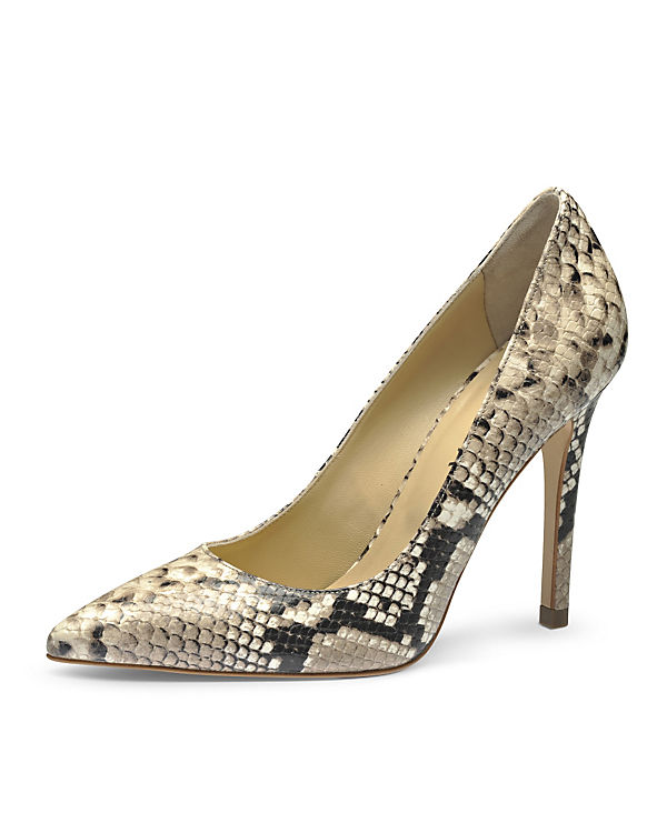 Evita Shoes Pumps