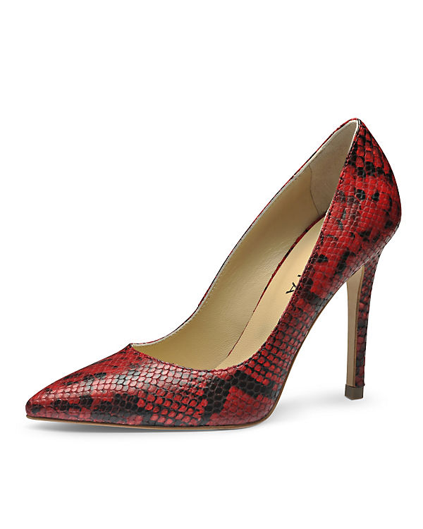 Evita Shoes Pumps