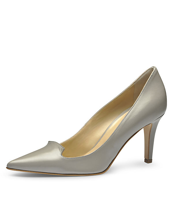 Evita Shoes Pumps