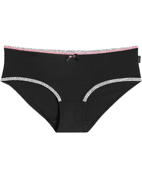 Panty Dinelly