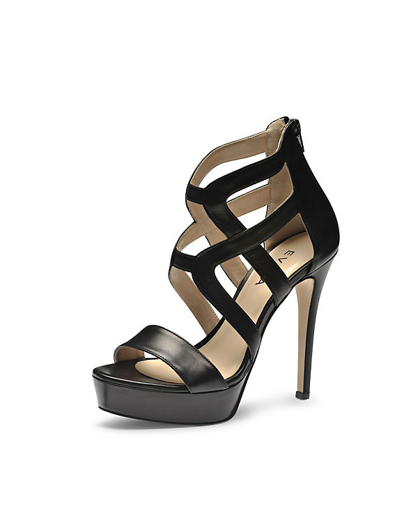 Evita Shoes Sandaletten