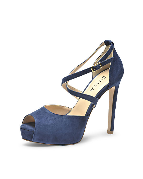 Evita Shoes Sandaletten