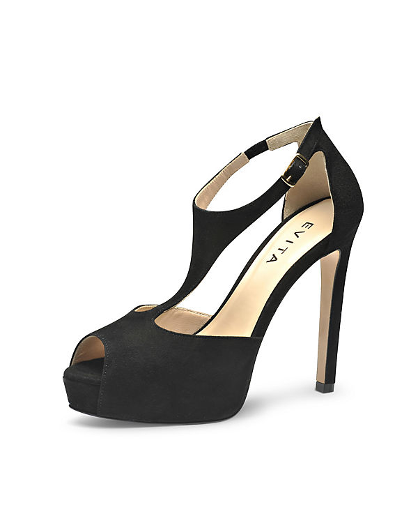 Evita Shoes Sandaletten