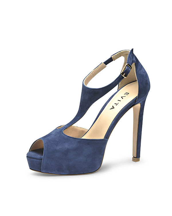 Evita Shoes Sandaletten