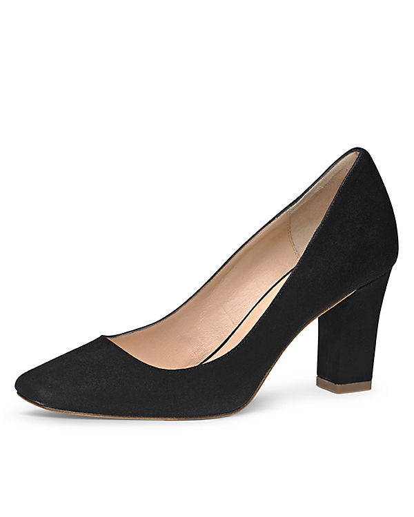 Evita Shoes Pumps