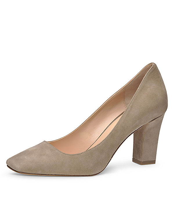 Evita Shoes Pumps