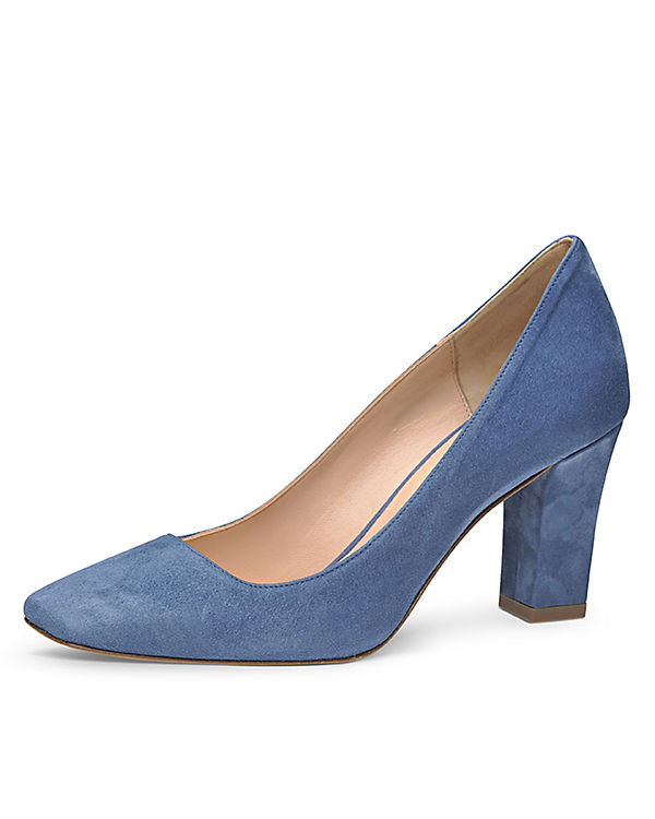 Evita Shoes Pumps