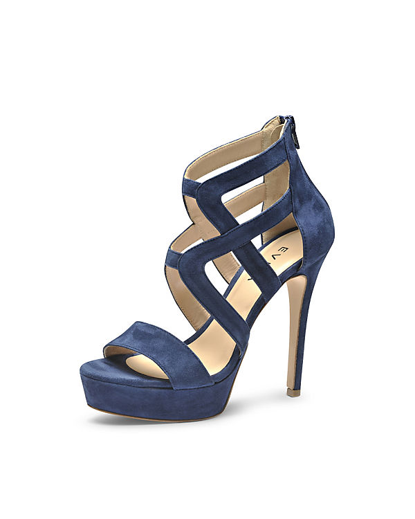 Evita Shoes Sandaletten