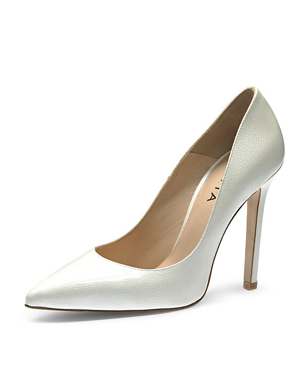 Evita Shoes Pumps