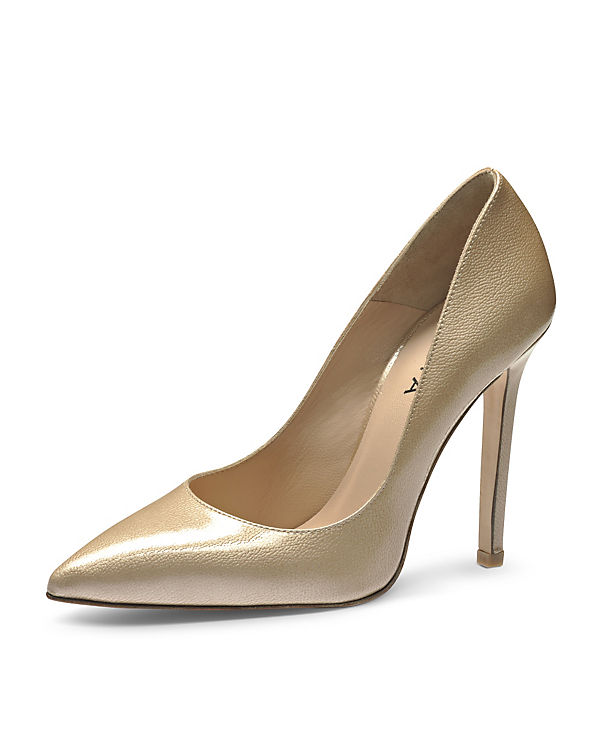 Evita Shoes Pumps