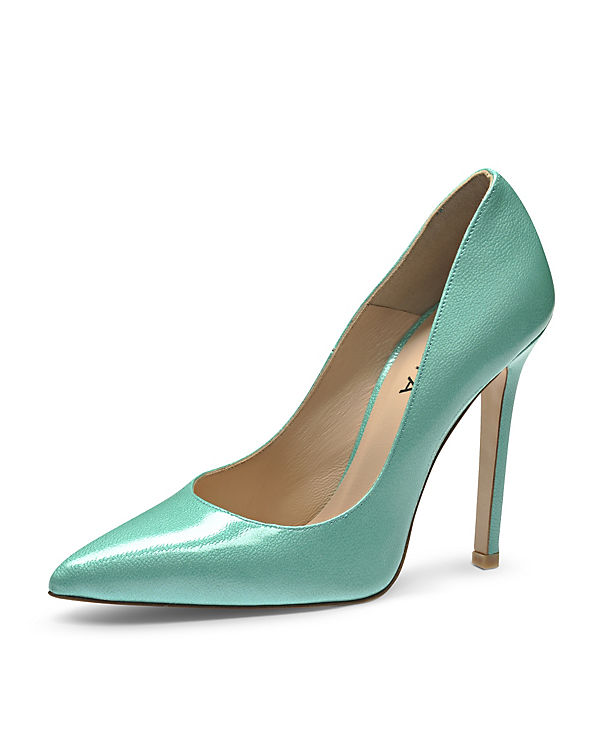 Evita Shoes Pumps