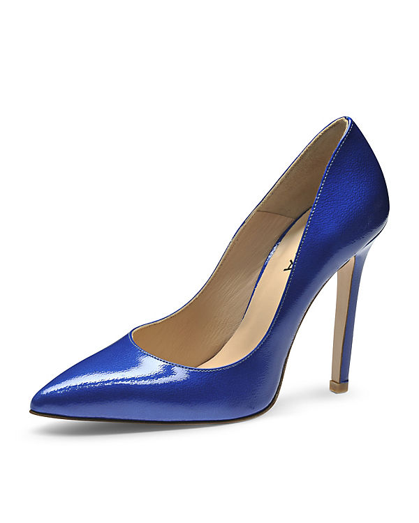 Evita Shoes Pumps