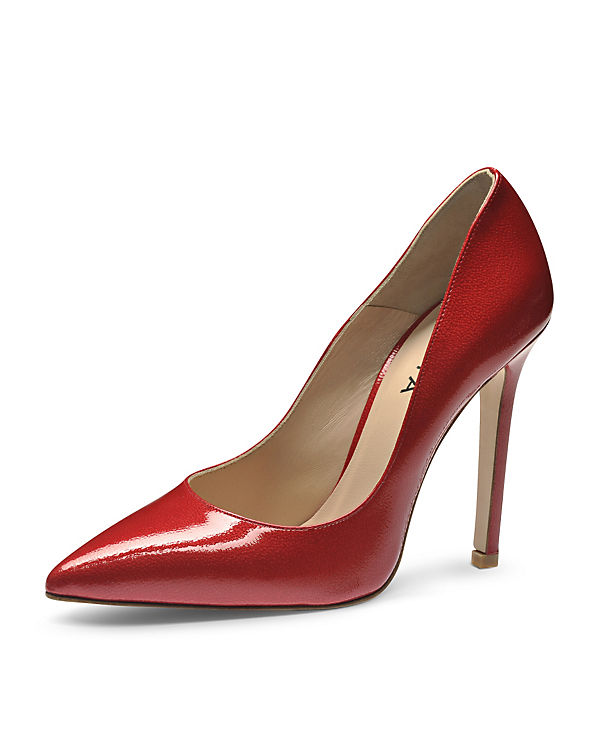 Evita Shoes Pumps