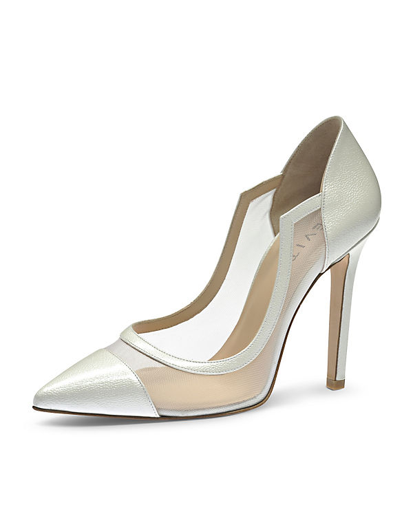 Evita Shoes Pumps