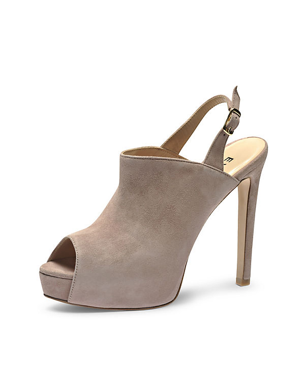 Evita Shoes Sandaletten