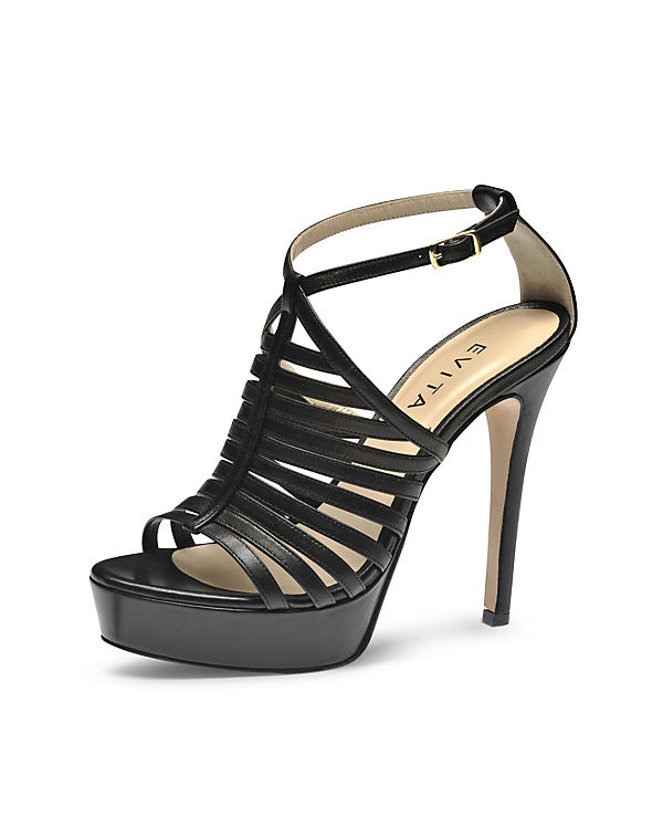 Evita Shoes Sandaletten
