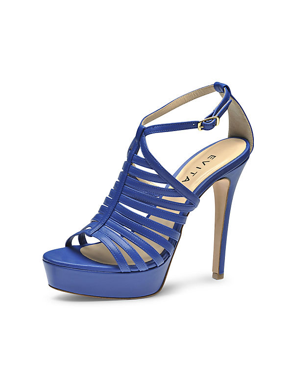 Evita Shoes Sandaletten