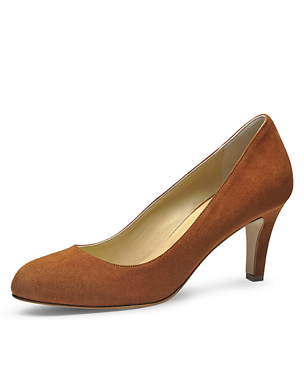 Evita Shoes Pumps