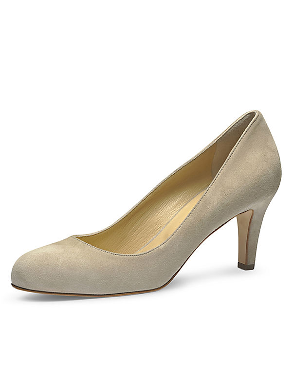 Evita Shoes Pumps