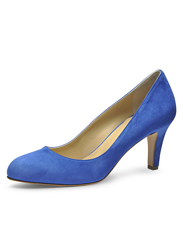 Evita Shoes Pumps