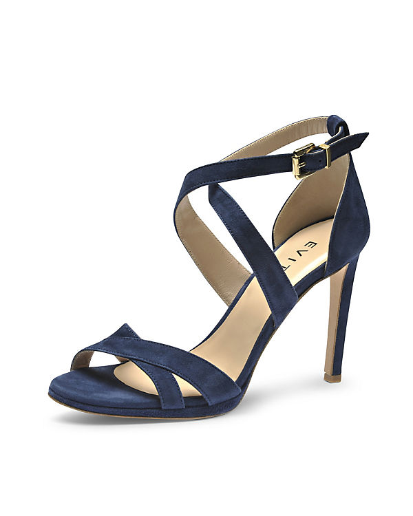 Evita Shoes Sandaletten