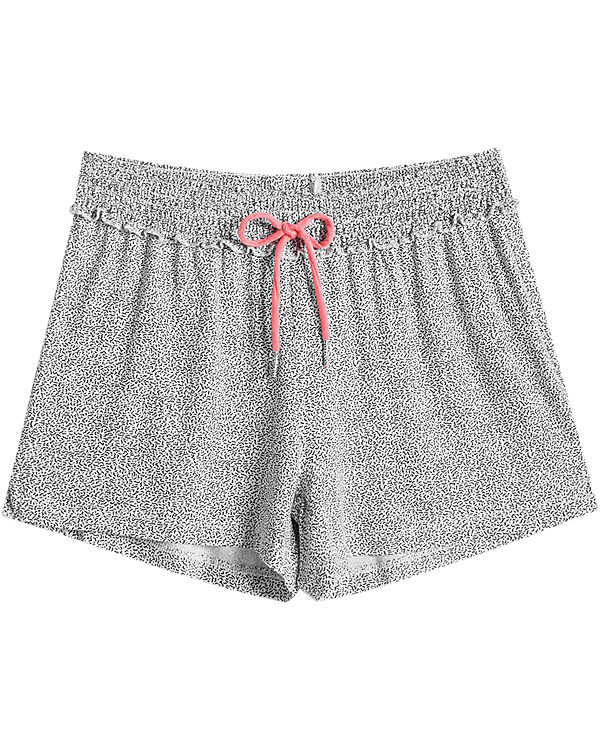 Schlafshorts Dinelly