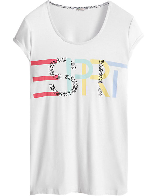 Schlafshirt Dinelly