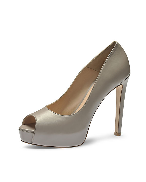 Evita Shoes Pumps