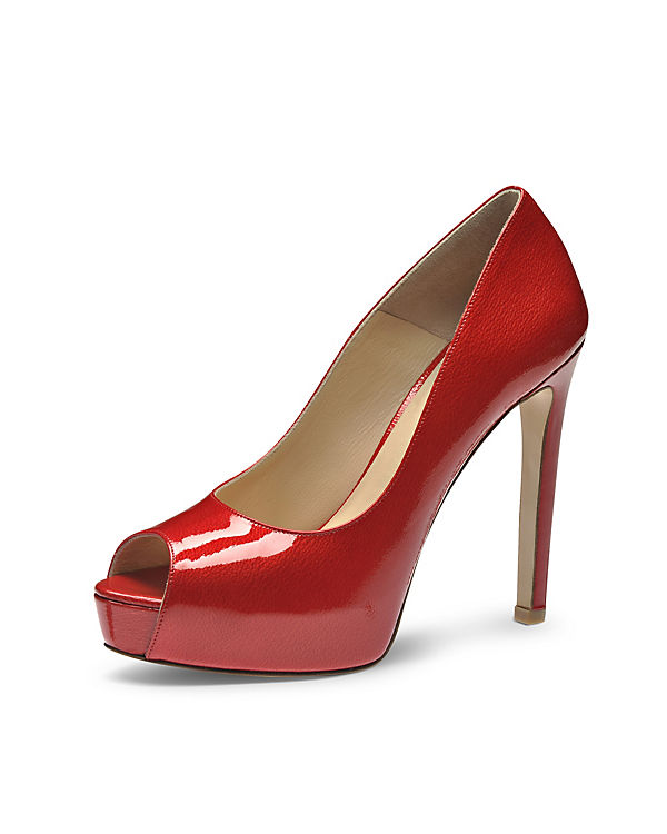 Evita Shoes Pumps