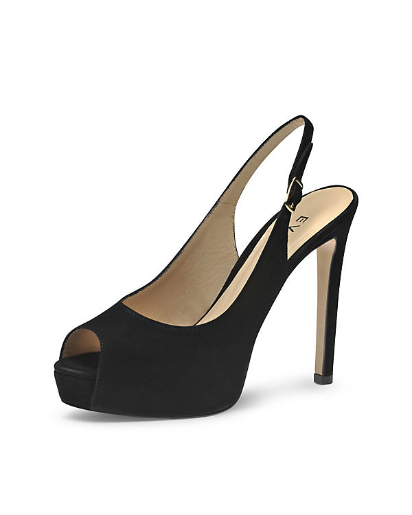 Evita Shoes Sandaletten