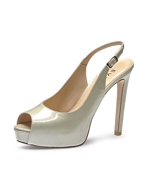 Evita Shoes Sandaletten
