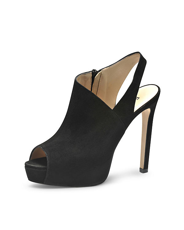 Evita Shoes Sandaletten